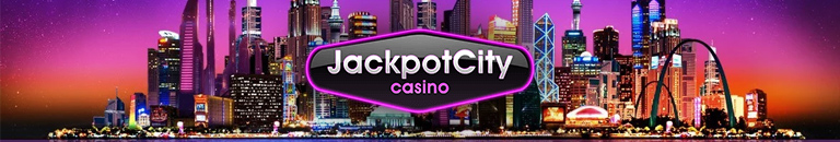 jackpotcity-casino-banner