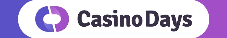 casinodays-banner