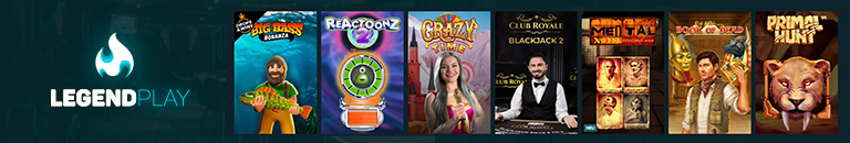 legendplay-casino-banner