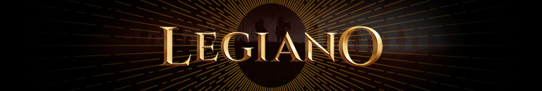 legiano-casino-banner