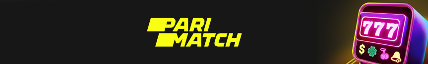 parimatch-casino-banner