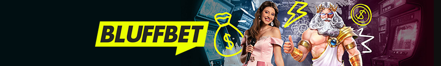 bluffbet-casino-banner
