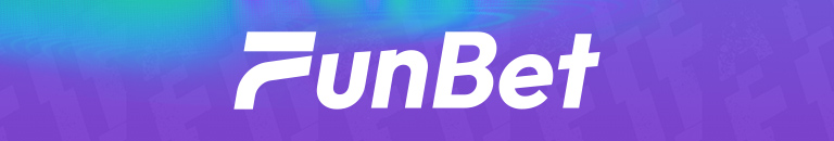 funbet-casino-banner