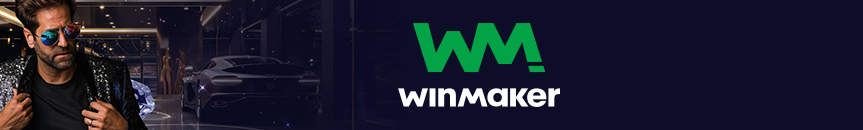 winmaker-casino-banner