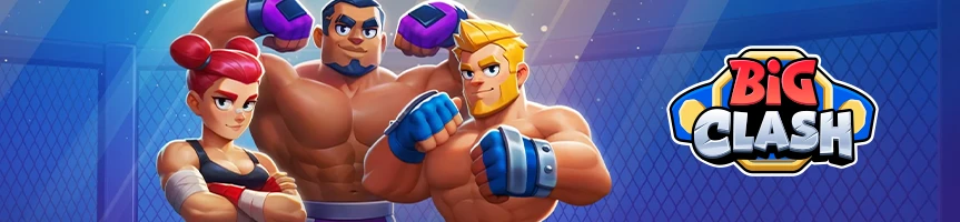 bigclash-casino-banner